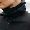 Abrolhas Neck Warmer*Finisterre Hot