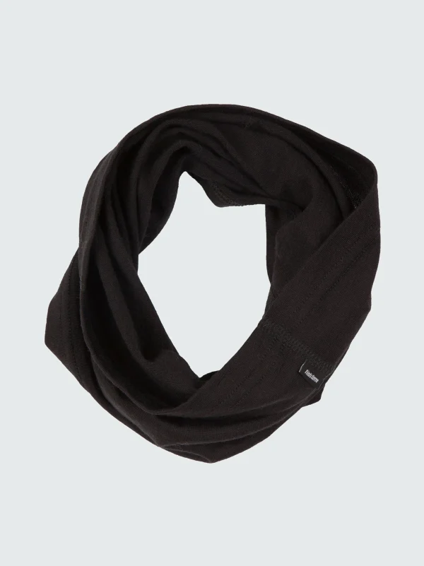 Abrolhas Neck Warmer*Finisterre Hot