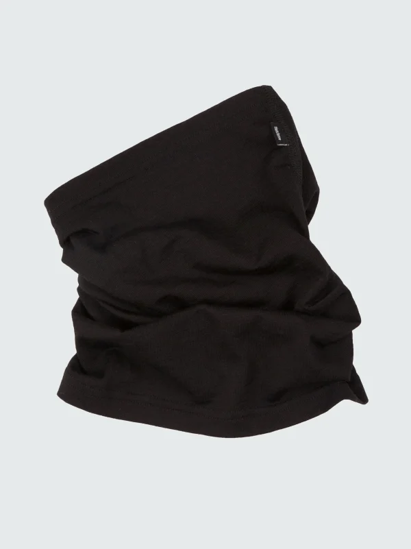 Abrolhas Neck Warmer*Finisterre Hot