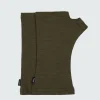 Abrolhas Wrist Warmers*Finisterre Online