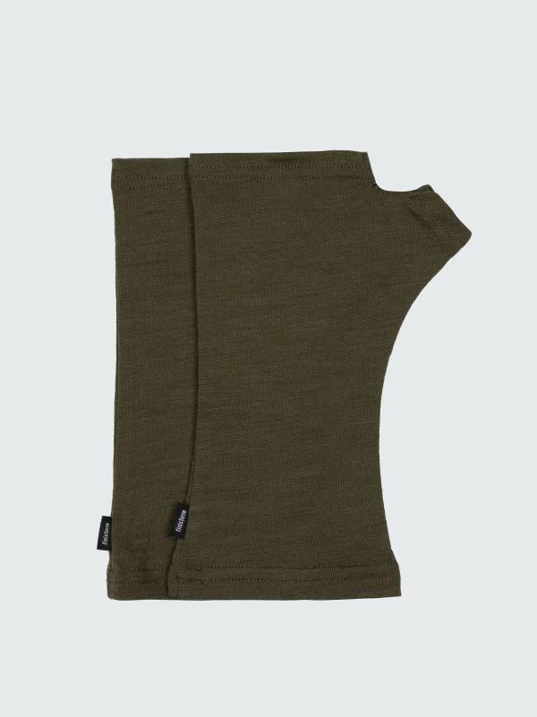 Abrolhas Wrist Warmers*Finisterre Online