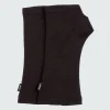 Abrolhas Wrist Warmers*Finisterre Clearance