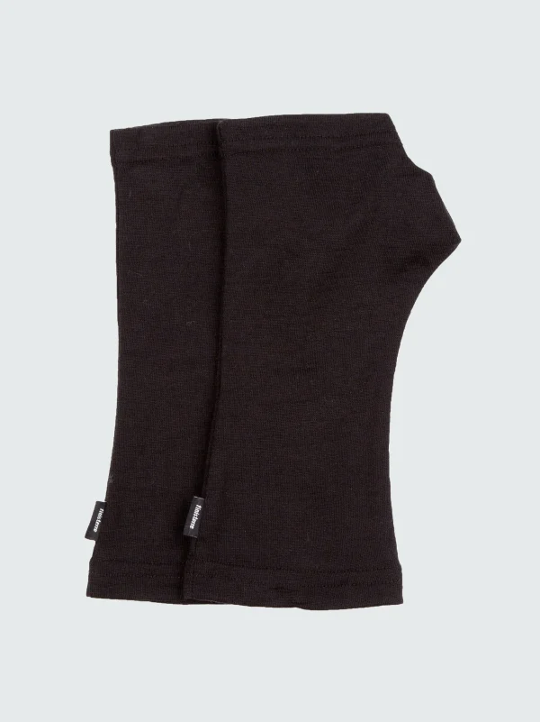 Abrolhas Wrist Warmers*Finisterre Clearance