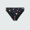 Anella Reversible Mid Rise Bikini Pant*Finisterre Best