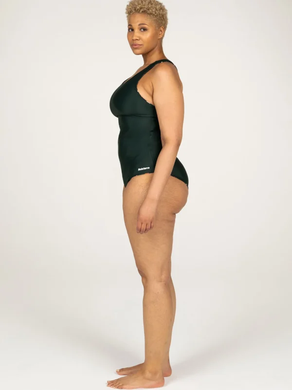 Anella Reversible Swimsuit*Finisterre Online