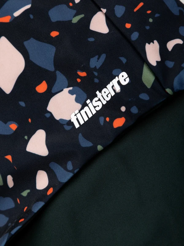 Anella Reversible Swimsuit*Finisterre Online