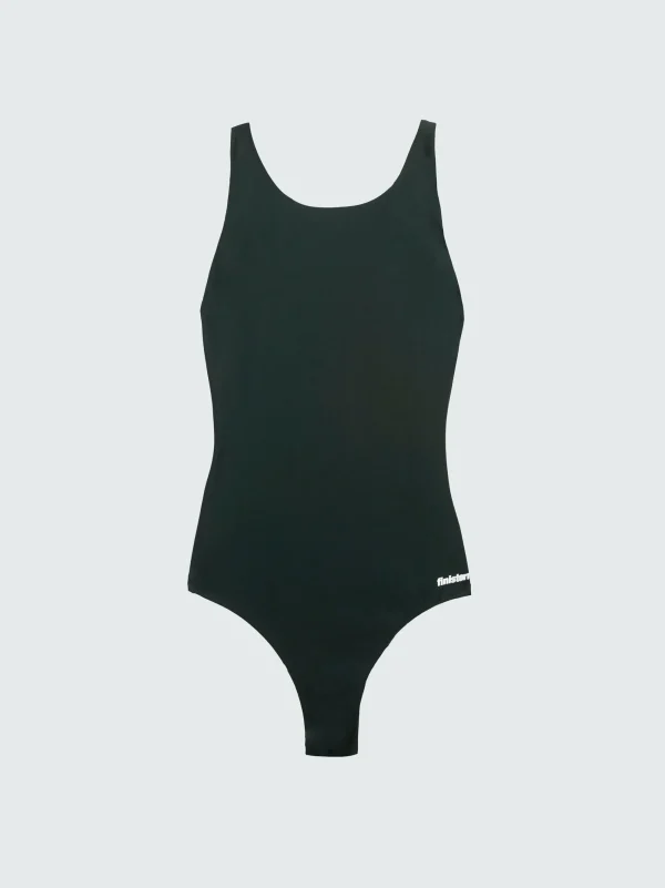 Anella Reversible Swimsuit*Finisterre Online