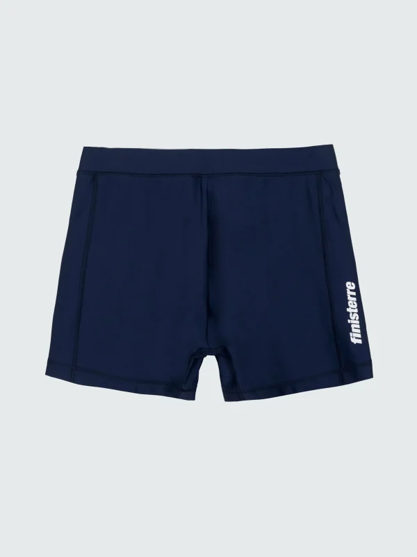 Aonyx Swim Trunk*Finisterre Cheap