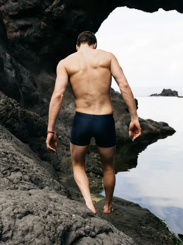 Aonyx Swim Trunk*Finisterre Cheap