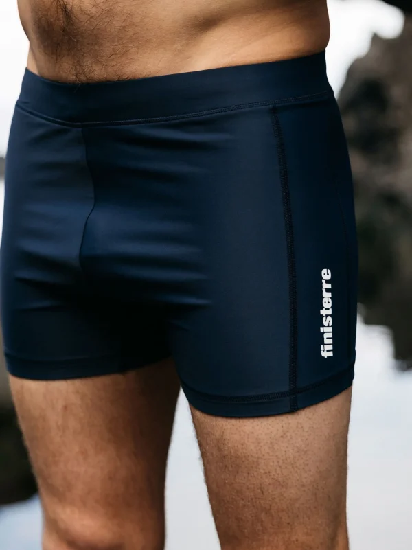 Aonyx Swim Trunk*Finisterre Cheap