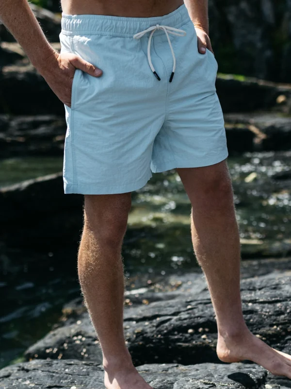 Atlas Swim Shorts*Finisterre Shop