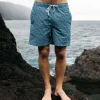 Atlas Swim Shorts*Finisterre Shop