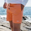 Atlas Swim Shorts*Finisterre Flash Sale