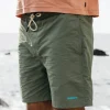 Atlas Swim Shorts*Finisterre Best Sale