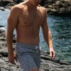 Atlas Swim Shorts*Finisterre Clearance