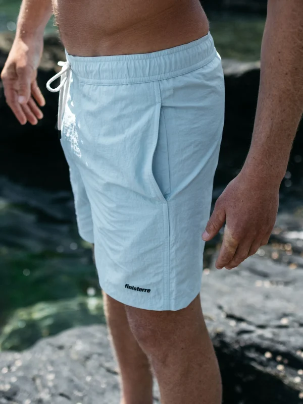 Atlas Swim Shorts*Finisterre Shop