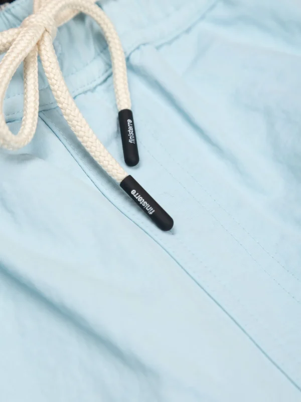 Atlas Swim Shorts*Finisterre Shop