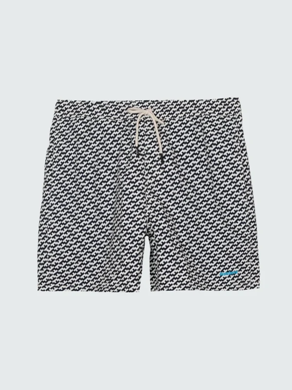 Atlas Swim Shorts*Finisterre Store