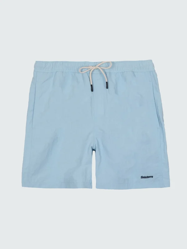 Atlas Swim Shorts*Finisterre Shop