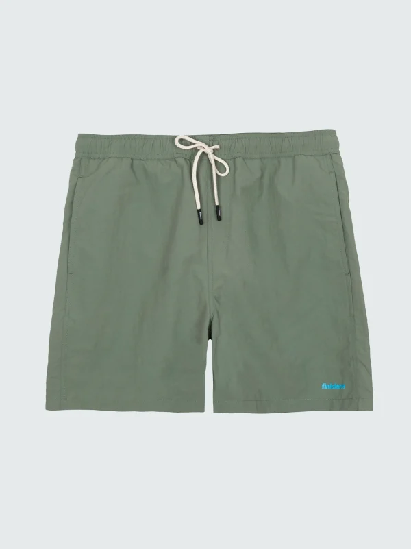 Atlas Swim Shorts*Finisterre Best Sale