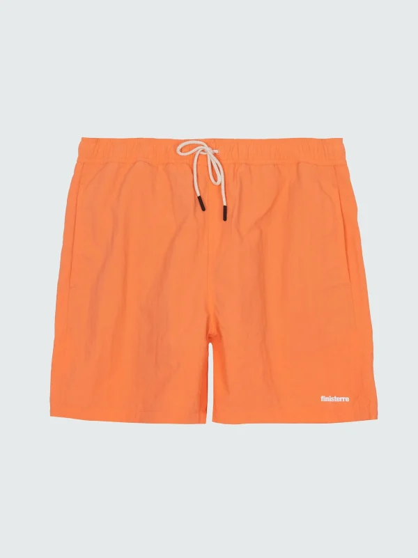 Atlas Swim Shorts*Finisterre Fashion