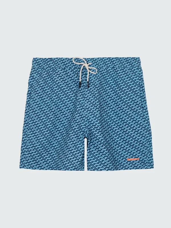 Atlas Swim Shorts*Finisterre Shop