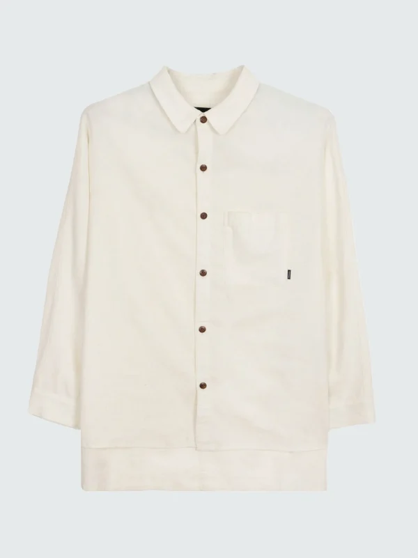 Ayra Shirt*Finisterre Online