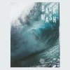 Backwash Magazine, Issue 4*Finisterre Cheap