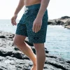 Badlands Boardshort 18*Finisterre Store