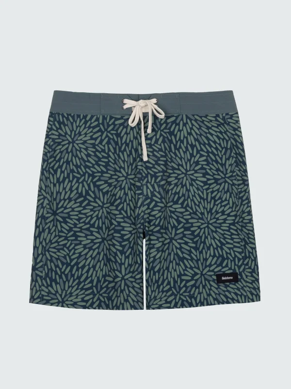 Badlands Boardshort 18*Finisterre Cheap