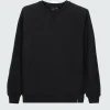 Baffin Sweatshirt*Finisterre Cheap