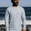 Baffin Sweatshirt*Finisterre Hot