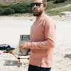 Baffin Sweatshirt*Finisterre Outlet