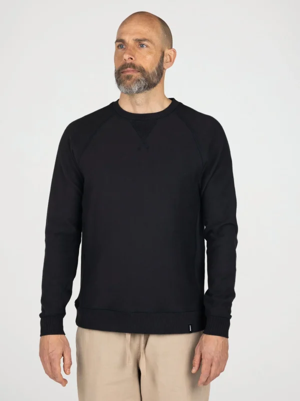 Baffin Sweatshirt*Finisterre Cheap