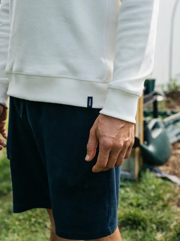 Baffin Sweatshirt*Finisterre Online