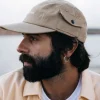 Basset Pocket Cap*Finisterre Cheap