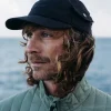 Basset Pocket Cap*Finisterre Best Sale