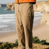 Basset Trouser*Finisterre Store