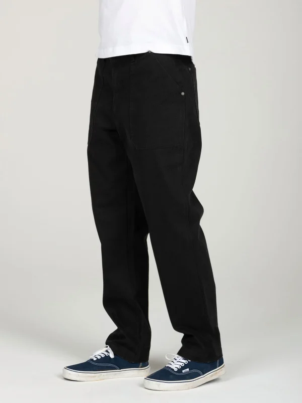 Basset Trouser*Finisterre Discount