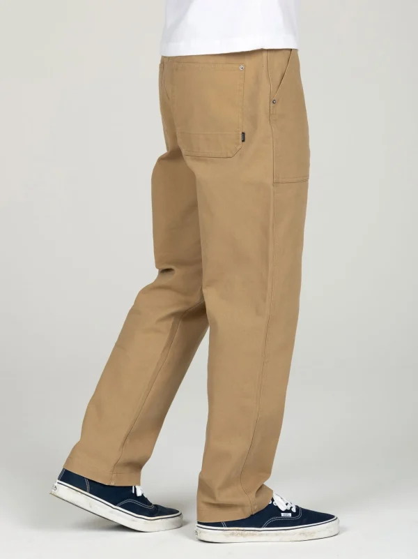 Basset Trouser*Finisterre Store