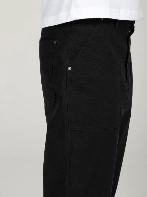 Basset Trouser*Finisterre Discount