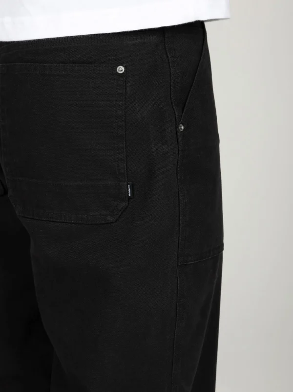 Basset Trouser*Finisterre Discount