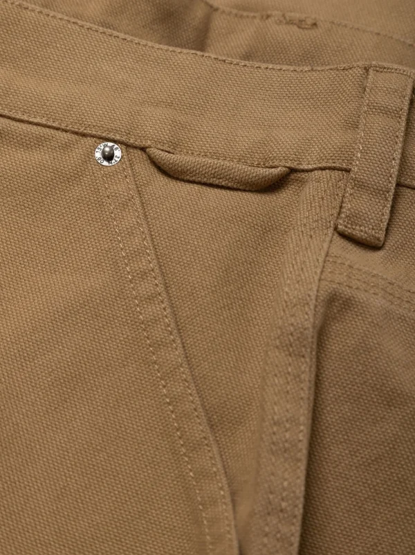 Basset Trouser*Finisterre Store