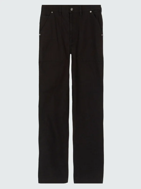 Basset Trouser*Finisterre Discount