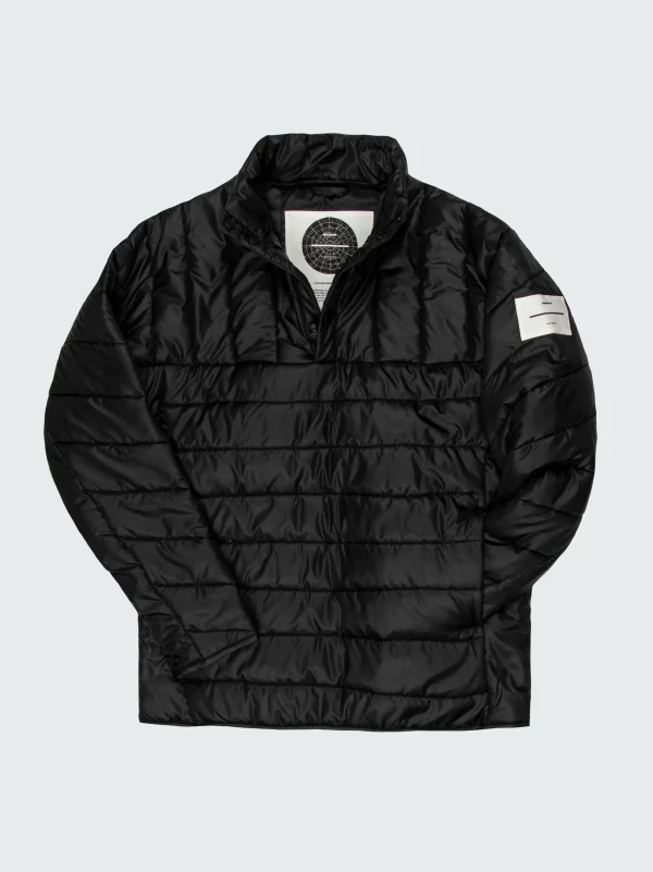 Beacon Insulated Jacket*Finisterre Shop