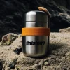 Black+Blum Food Flask*Finisterre Best Sale