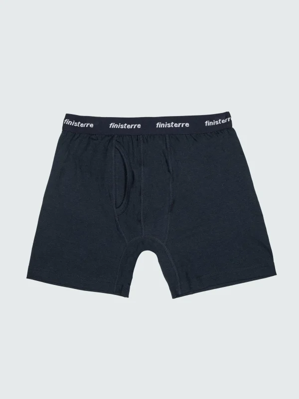 Bora Bamboo Boxer*Finisterre Best Sale