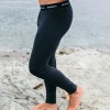 Bora Bamboo Long Johns*Finisterre New