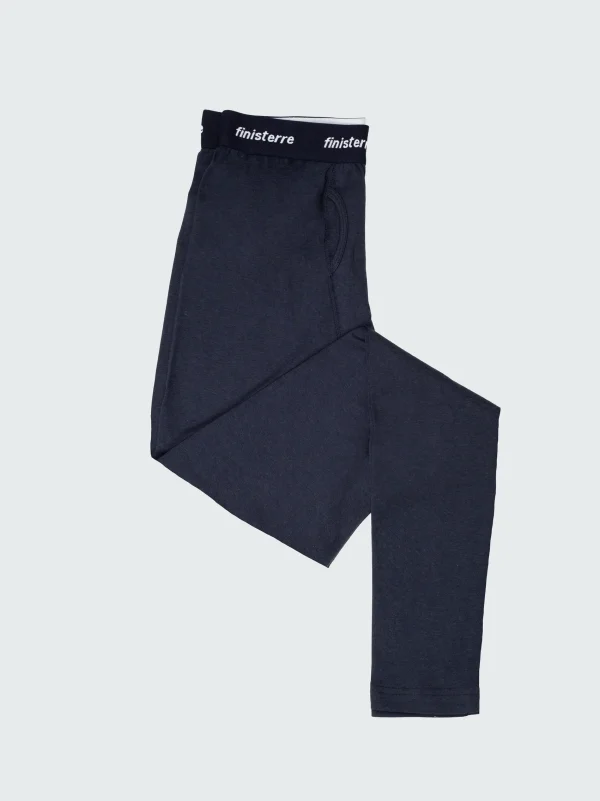 Bora Bamboo Long Johns*Finisterre New