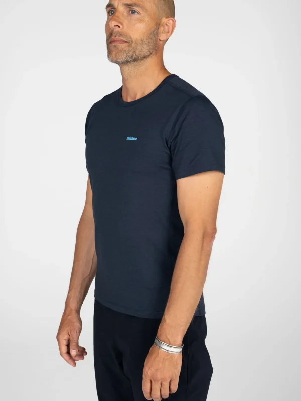 Bora Short Sleeve Bamboo Base Layer*Finisterre Flash Sale